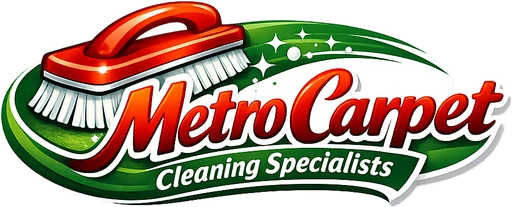 Metro Carpet Cleaning Specialists