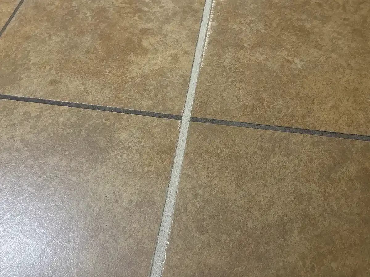 Tile and Grout Cleaning in Covina, CA