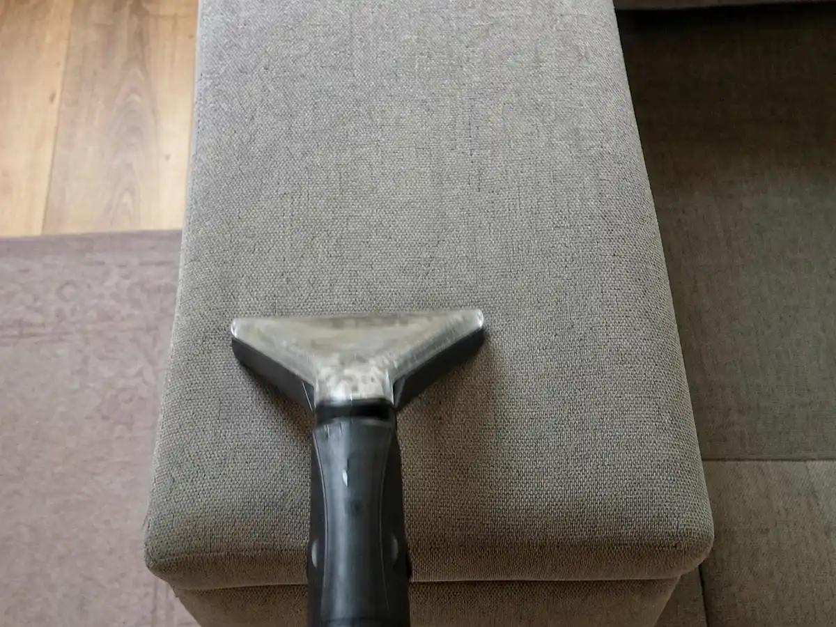 Upholstery Cleaning in Covina, CA